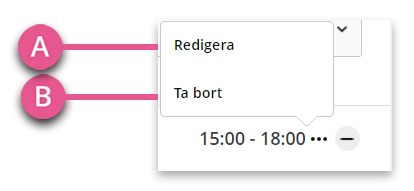 mceclip1.png