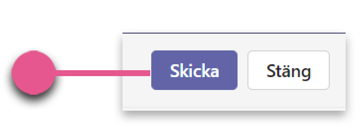 mceclip3.png