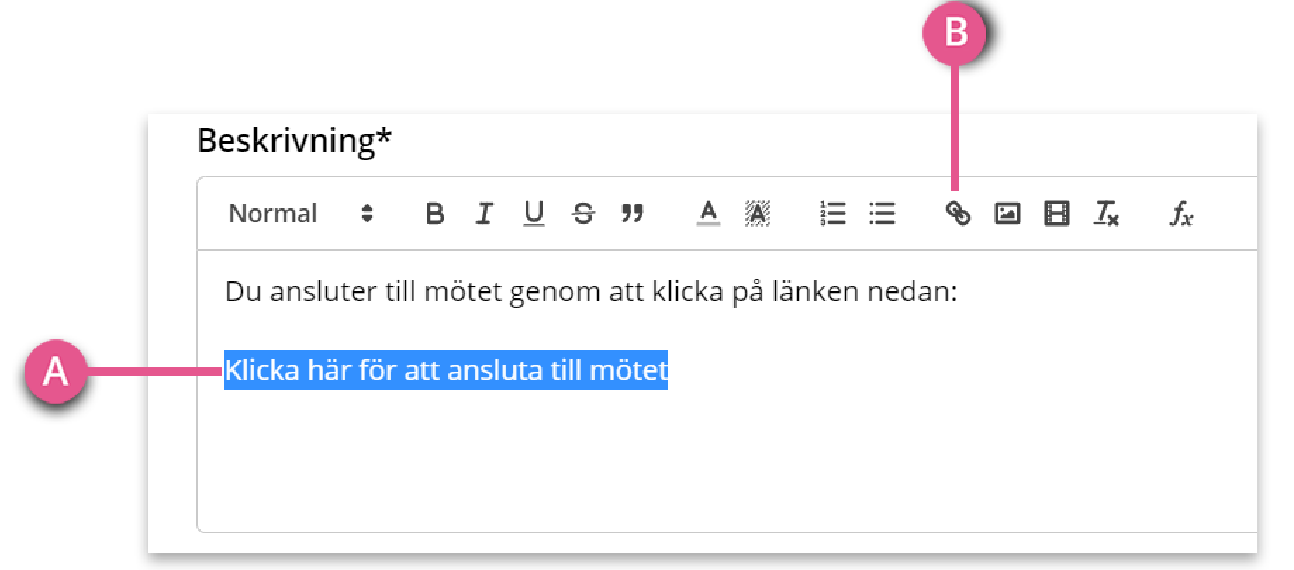 mceclip11.png
