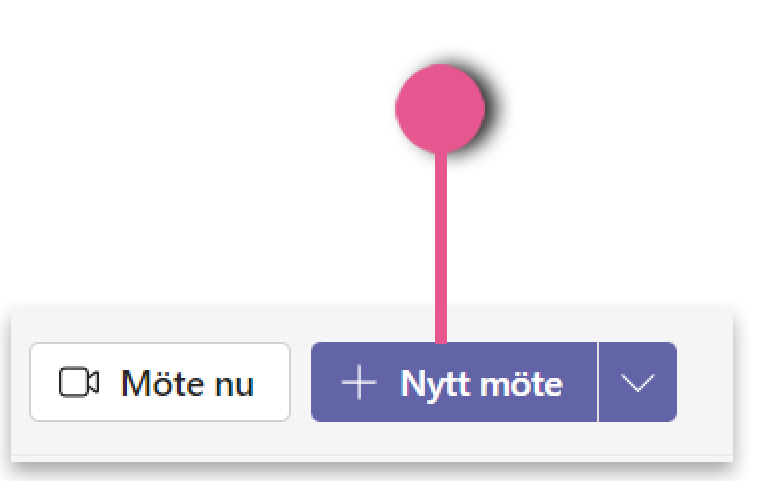 mceclip1.png