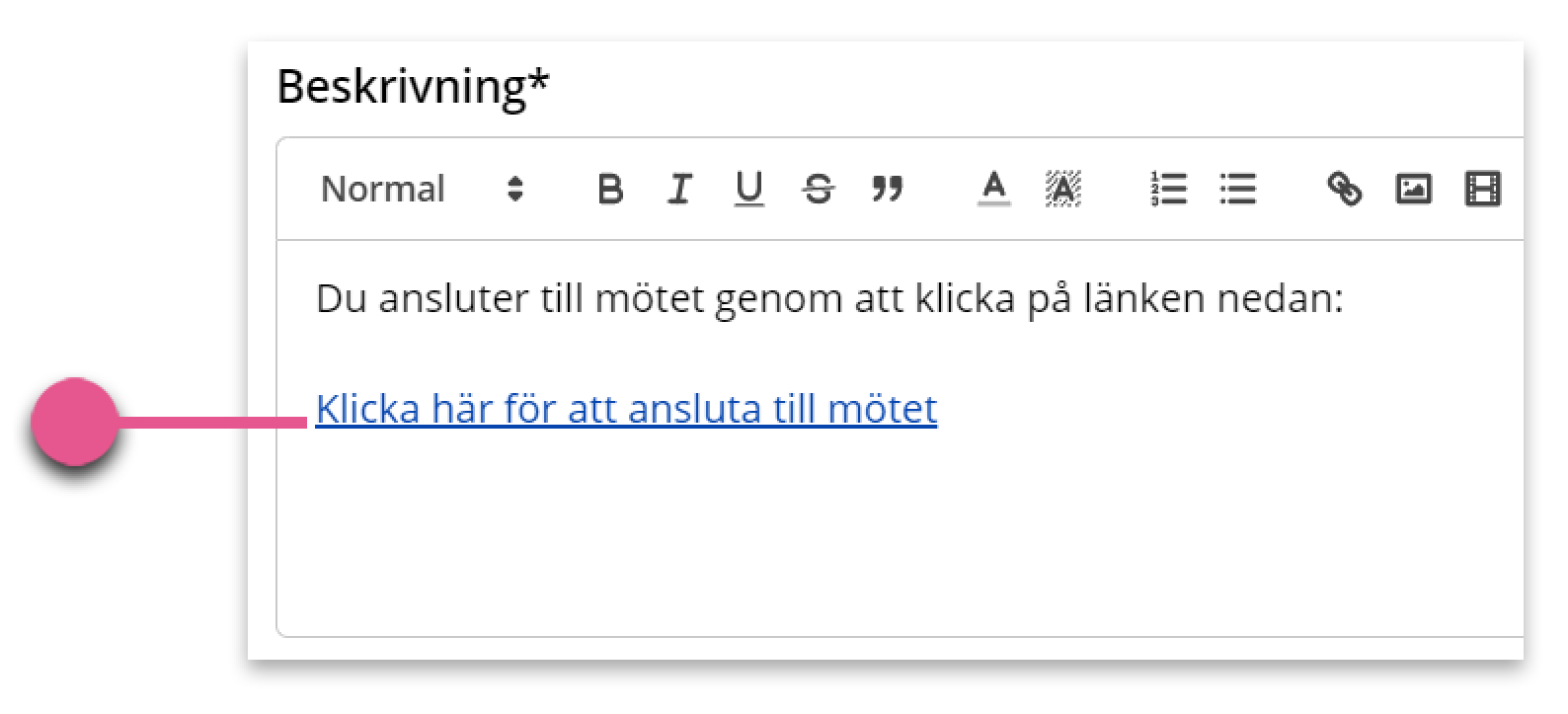 mceclip13.png