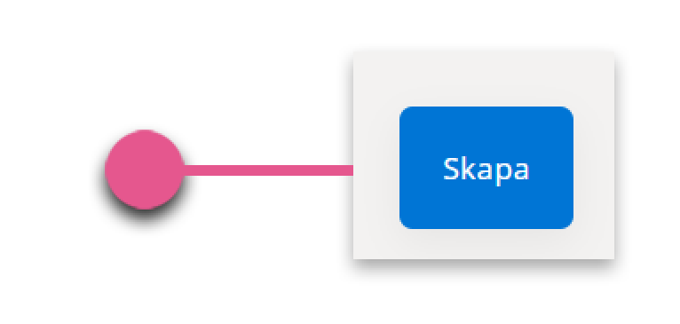 mceclip1.png