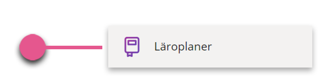 mceclip0.png