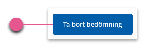 mceclip10.png