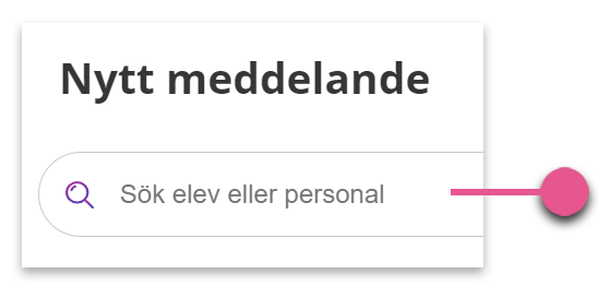 mceclip1.png