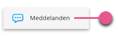 mceclip0.png