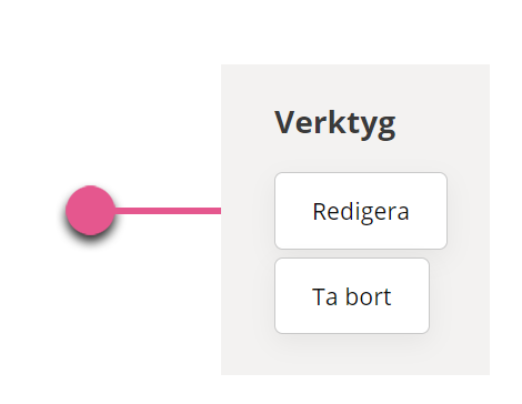 mceclip1.png