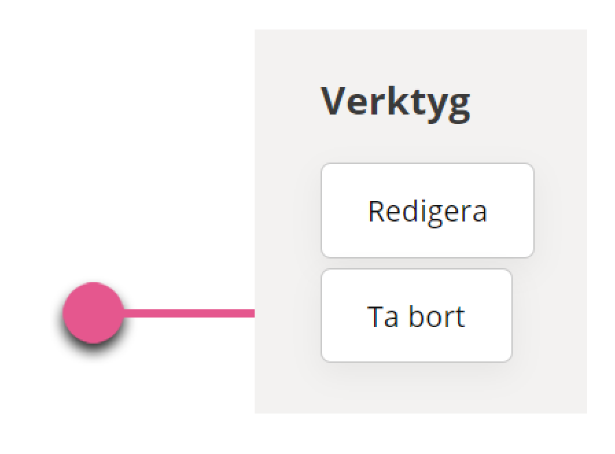 mceclip0.png