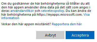mceclip2.png