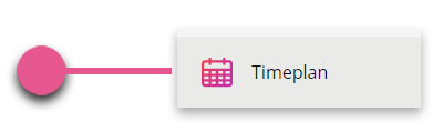 mceclip0.png
