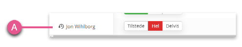 mceclip4.png