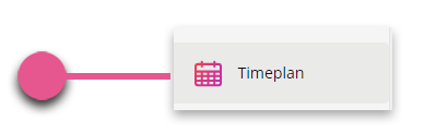 mceclip0.png
