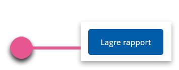 mceclip5.png