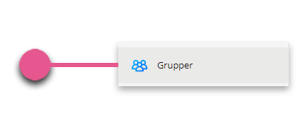 mceclip0.png