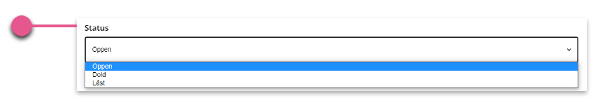 mceclip0.png