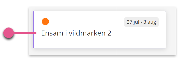 mceclip4.png