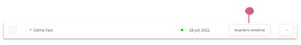 mceclip0.png