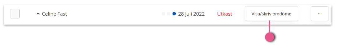 mceclip0.png