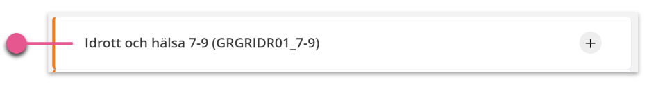 mceclip4.png
