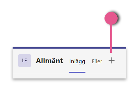 mceclip7.png