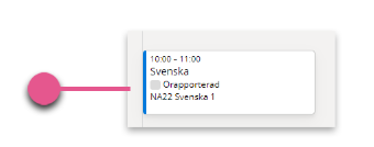 mceclip0.png