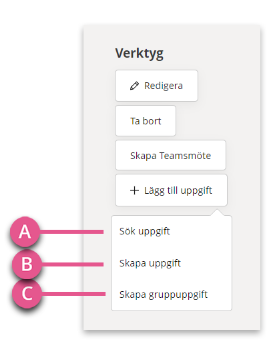 mceclip1.png