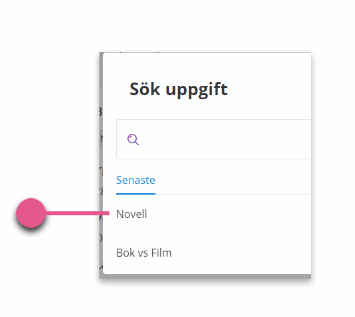 mceclip3.png