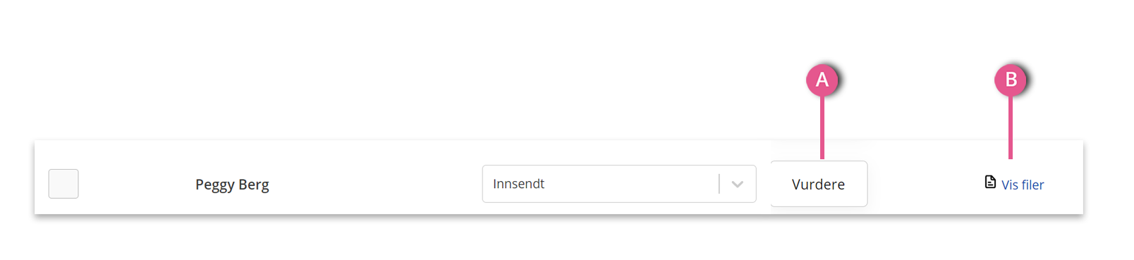 mceclip1.png
