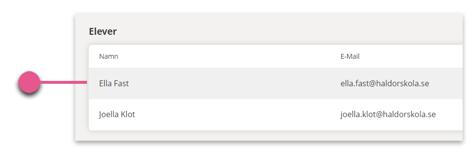 mceclip1.png