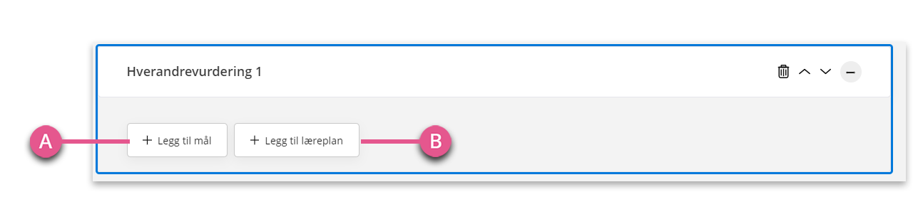 mceclip1.png