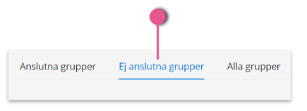 mceclip1.png