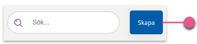 mceclip1.png